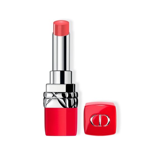 【李佳琪推荐正红】DIOR/迪奥 18新款 新红管超惹火唇膏口红3.2G (19色可选)