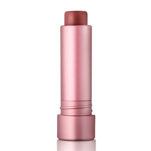 Fresh/馥蕾诗澄糖滋润护唇膏spf15(花漾裸粉)4.3g