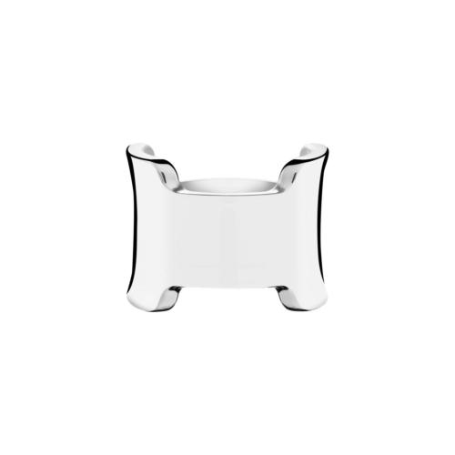  HERMES爱马仕 22年秋冬 女士 戒指 Bague Amazone Hermes， grand modele H119600B 00046 预定商品1-3周发货