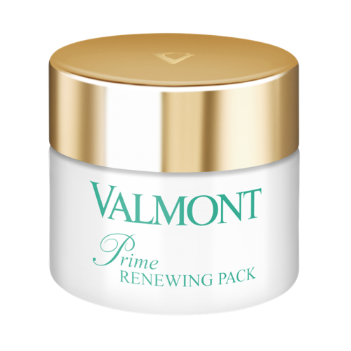 VALMONT/法尔曼 升效更新焕肤幸福面膜50ML