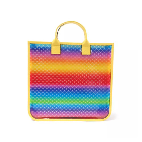 GUCCI/古驰 古琦女包 女士 彩色时尚手提包 550763 94JAN 8876