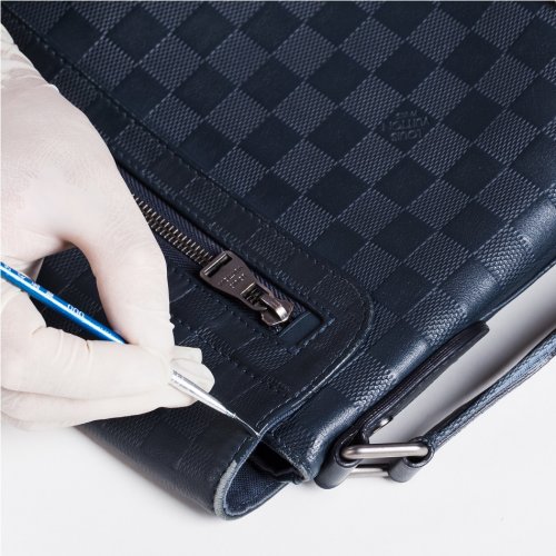 SECOO/至一恒盛    养护订金(咨询客服下单)