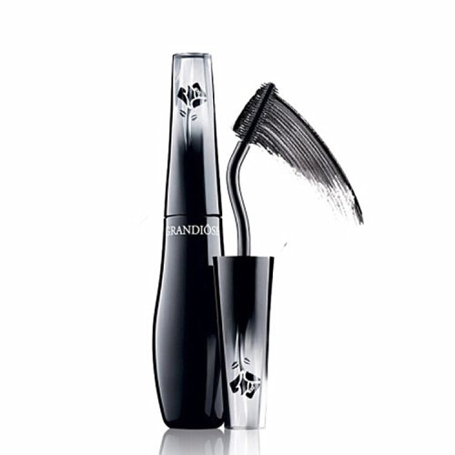 Lancome/兰蔻  广角羽扇防晕染天鹅颈睫毛膏 10g