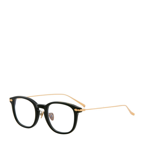 【DesignerAcc】Kinsole/清尚复古光学镜架185