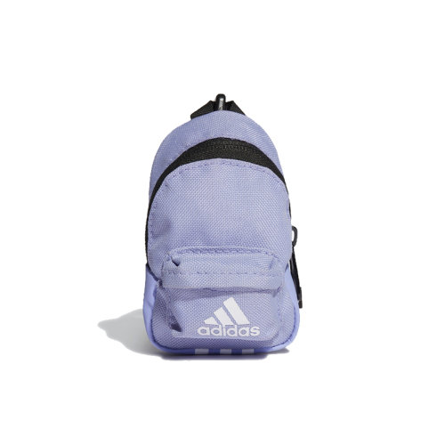 Adidas/阿迪达斯 22年春夏 男女同款 运动 休闲 迷你 收纳 手拎包 HC7221