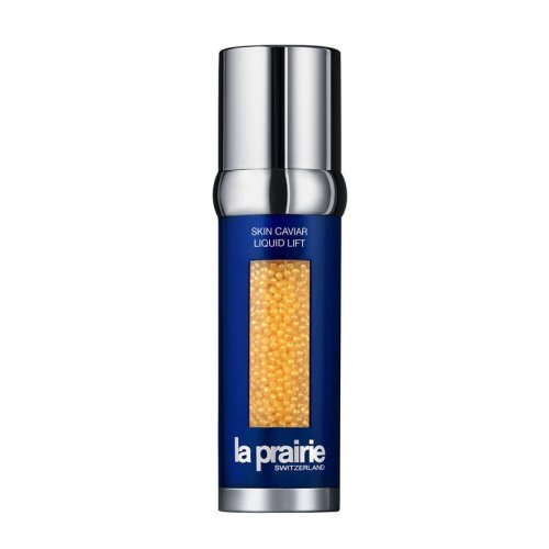 La Prairie/莱珀妮 鱼子精华紧颜液50ML