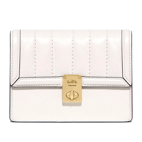 COACH/蔻驰 女士单肩包腰包斜挎包89240