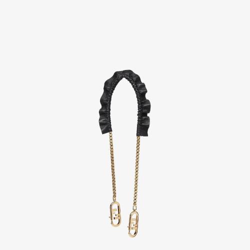  FENDI芬迪 22年秋冬 女士 肩带 Strap You 8A_V420ALA9F0KUR