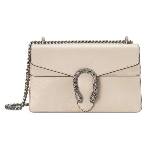  GUCCI古驰 22年秋冬 女士 Dionysus系列小号肩背包 400249 0K7JN 9680