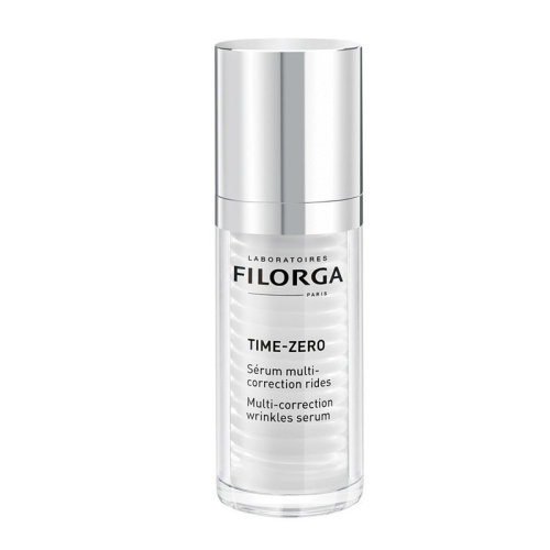 Filorga/菲洛嘉 焕龄时光赋颜精华30ML
