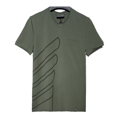 Emporio Armani/安普里奥阿玛尼绿色