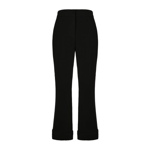 Pinko/品高女装女士休闲裤女1G14F27642