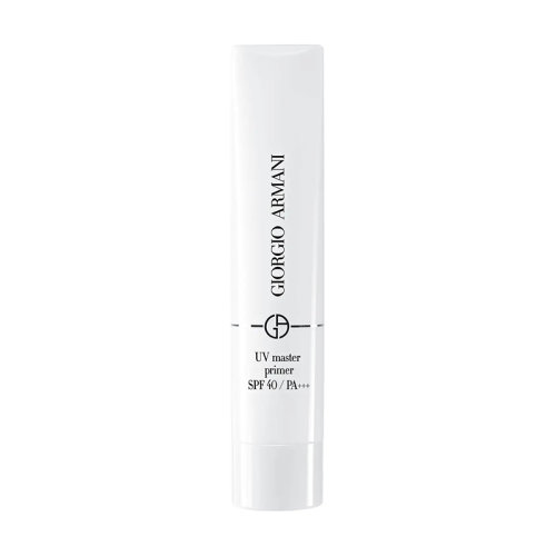 Giorgio Armani/乔治阿玛尼防护妆前乳30ml SPF40+++