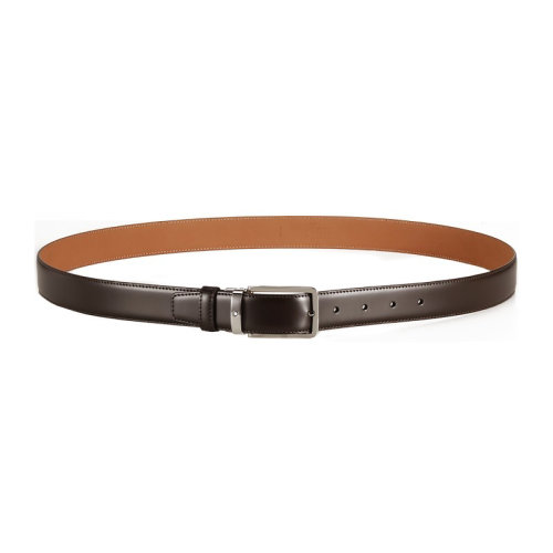 MontBlanc/万宝龙 男士休闲商务皮带118426