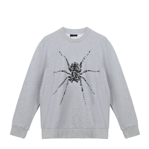 LANVIN 套头卫衣 RMJE0055