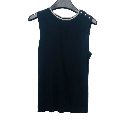 Emporio Armani/安普里奥阿玛尼女士针织衫/毛衣