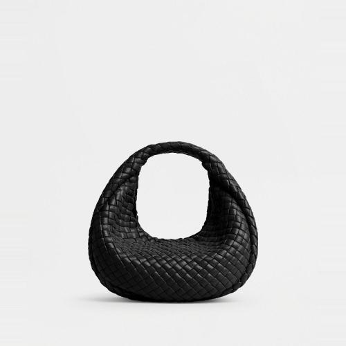  BV葆蝶家 22年秋冬 女士 手提包 padded jodie 691193V01D08425