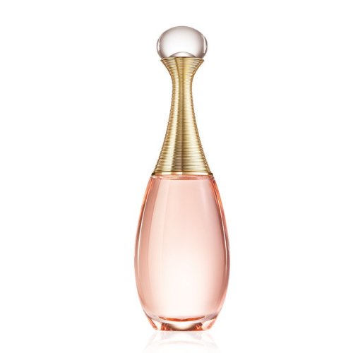DIOR/迪奥 真我金色女郎女士淡香水50-100ML