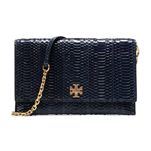 ToryBurch/汤丽柏琦TB女士包皮质手提单肩包45300