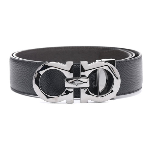 Salvatore Ferragamo/菲拉格慕男士皮带腰带67A161