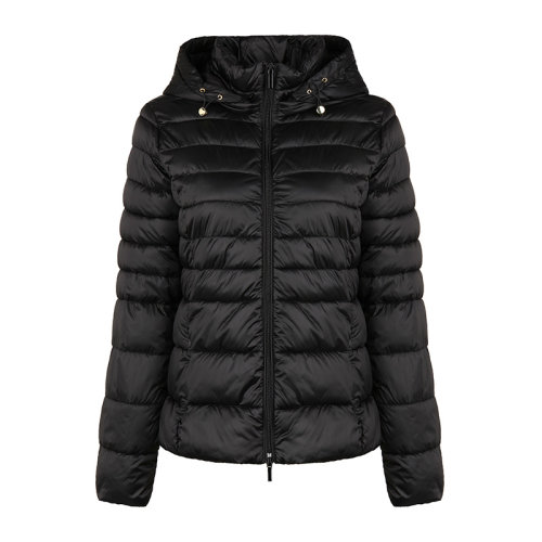 iBlues/依布鲁斯女士外套女士棉服74860696000