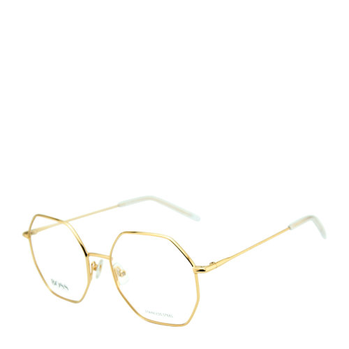 HUGO BOSS/雨果博斯 商务 方形 合金  超轻 时尚 全框 男女款  近视 眼镜框 眼镜架 BOSS 1335 54mm