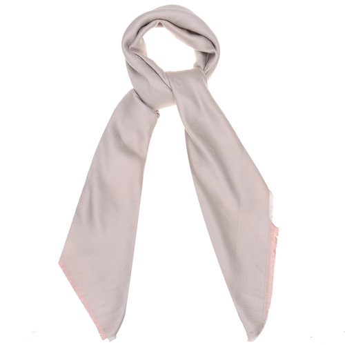 DIOR/迪奥女士混纺围巾披肩61SOD140I629