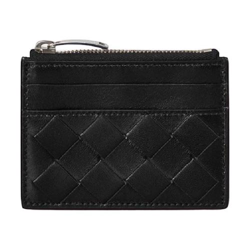 BV葆蝶家 22年秋冬 女士 卡包 卡片夹 608084VCPP38803 预定商品1-3周发货