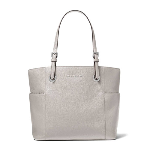 Michael Kors/迈克·科尔斯 MK 皮革百搭女士手提包单肩包