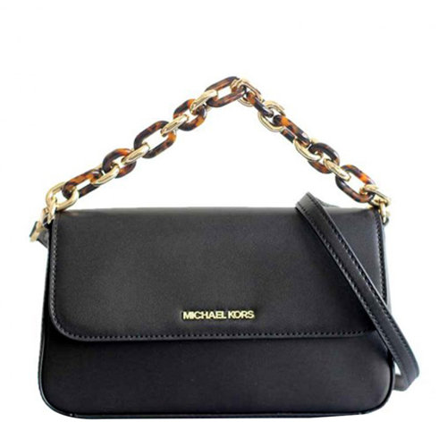 Michael Kors/迈克.科尔斯 MK女包 SOFIA系列 女士单肩包斜挎包35T0GO5L8O