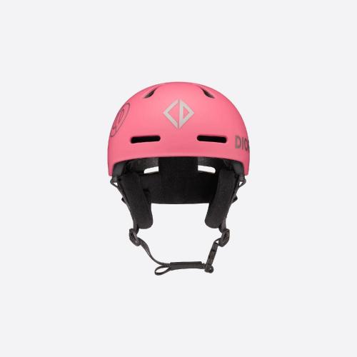  DIOR迪奥 22年秋冬 男士 帽子 Casque de ski DIOR AND POC 00X0041HOHEL_C400