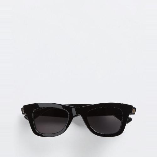  BV葆蝶家 22年秋冬 男士 太阳眼镜 classic 691533V23301049