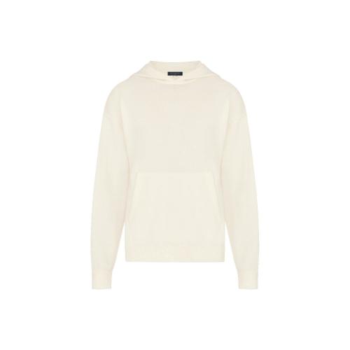  LV路易威登 22年秋冬 男士 卫衣 INSIDE OUT 羊绒连帽衫 1A5CJY 1A5CJV 1A5CJZ 1A5CJW 1A5CJX 预定商品2-8周发货