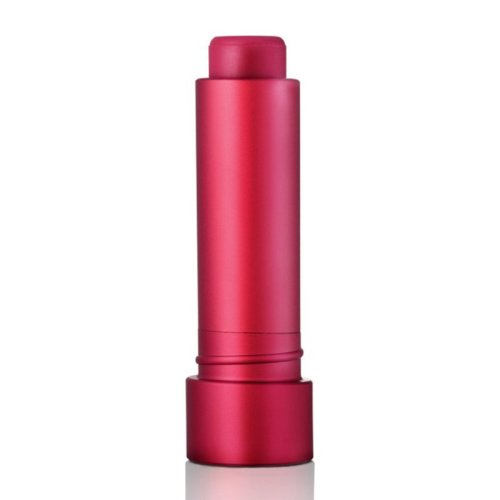 Fresh/馥蕾诗澄糖滋润护唇膏SPF35(珊瑚红)4.3g