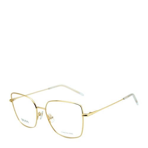 HUGO BOSS/雨果博斯 时尚 大气 商务 全框 超轻 方形 光学镜架  近视 眼镜框 眼镜架 BOSS1334 53mm