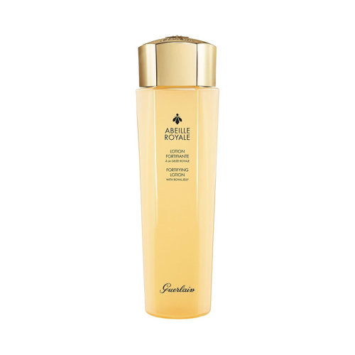 Guerlain/娇兰帝皇蜂姿修复蜜润25x蜂皇水 柔肤水150ml