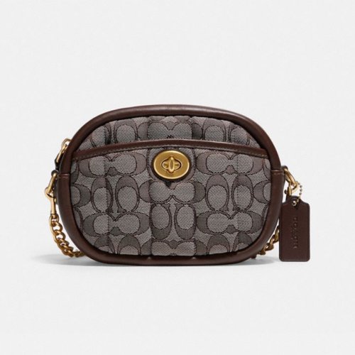 COACH 蔻驰 CAMERA BAG C5275 B4S0M