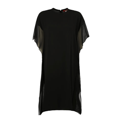 MaxMara/麦丝玛拉女装MaxMara Studio女士连衣裙女GESSY0