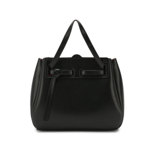 LOEWE/罗意威  女包 女士牛皮时尚单肩斜挎手提包  329.74.Z71-1100