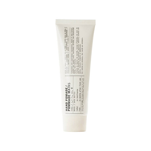 LE LABO/勒拉博香水实验室 植纯系列BASIL-罗勒护手霜55ml