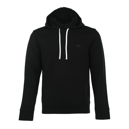 Emporio Armani/安普里奥阿玛尼男士套头卫衣8N1MD01JHSZ