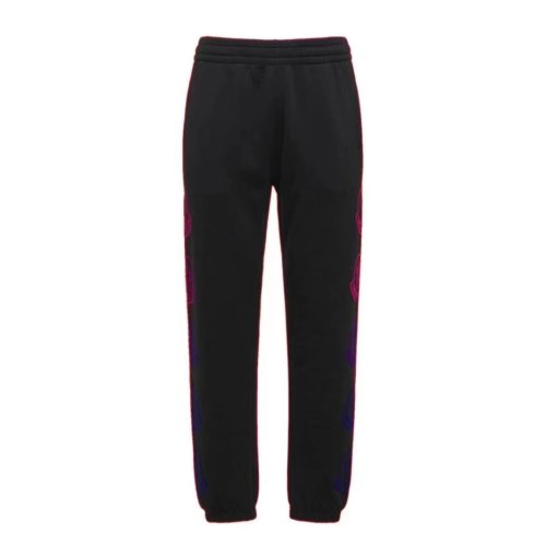 Moncler/蒙克莱  新款时尚百搭男士运动裤8H00011899FL999【主推】