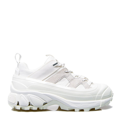 BURBERRY/博柏利 Arthur 运动鞋 8020347 1