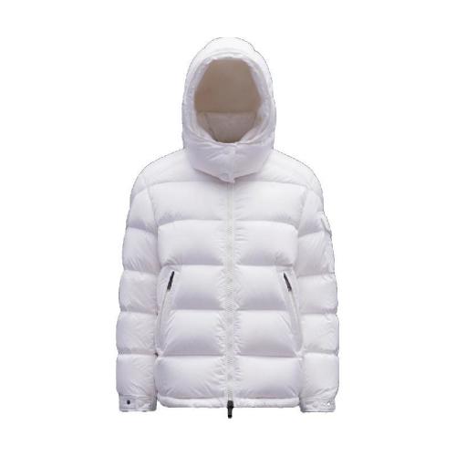  MONCLER蒙可蒙克莱 22年秋冬 女士 羽绒服 Maire Short Down Jacket H20931A0014268950032