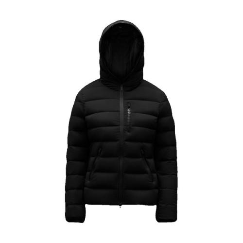  MONCLER蒙可蒙克莱 22年秋冬 女士 羽绒服 Herbe Short Down Jacket H20931A0009353132999