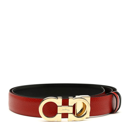 Salvatore Ferragamo/菲拉格慕 女士皮带腰带23A565