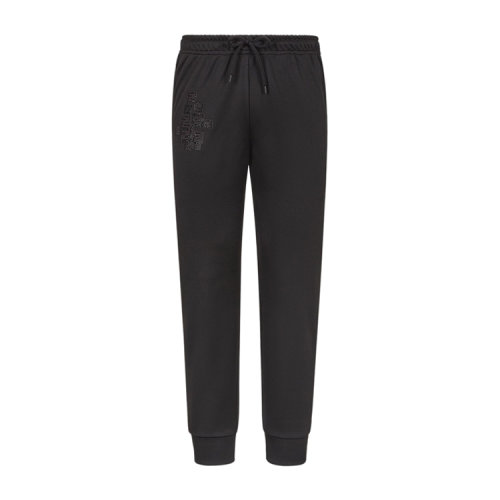 FENDI/芬迪 男士休闲裤 FB0599 ADGN