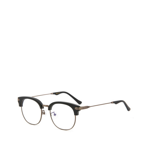 【DesignerAcc】Kinsole/清尚复古光学镜架183