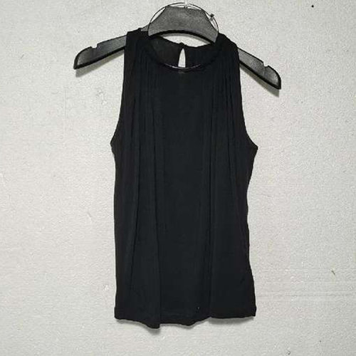 Emporio Armani/安普里奥阿玛尼女装/女针织衫/毛衣/女士针织衫/毛衣