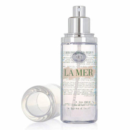 La Mer/海蓝之谜   调理舒缓喷雾/舒缓肌肤喷雾 100ml